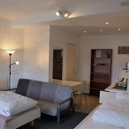 Jurgis Guest House Kaunas Exterior photo