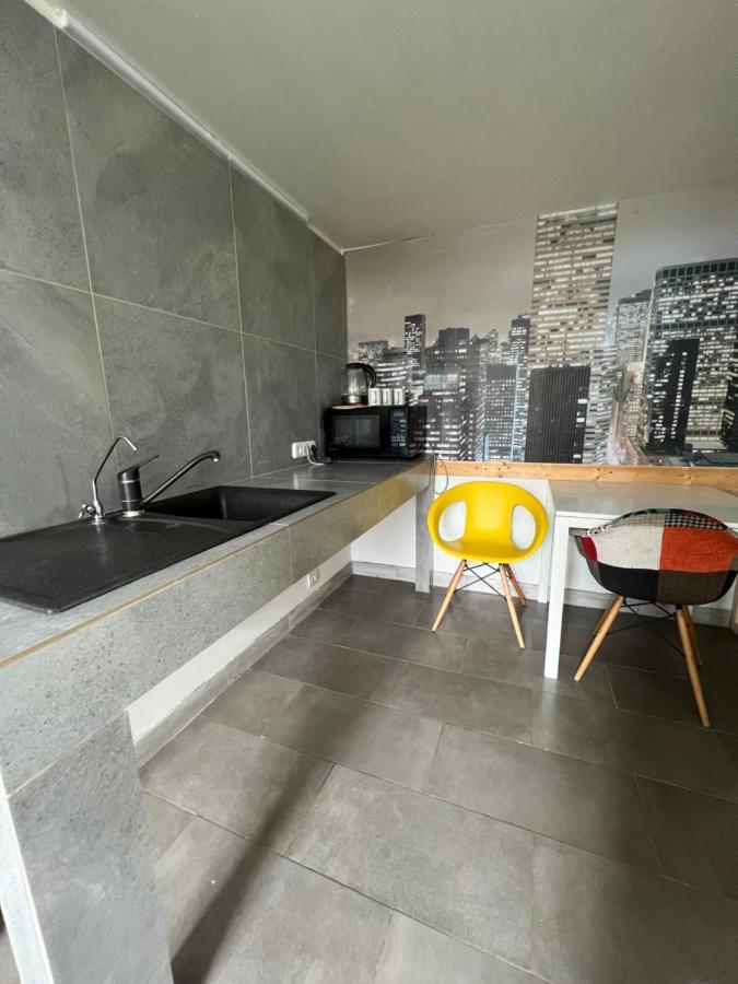 Jurgis Guest House Kaunas Exterior photo