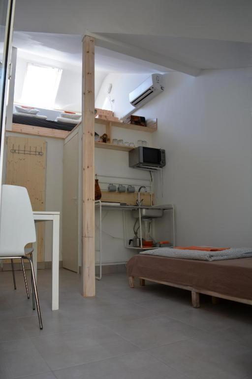 Jurgis Guest House Kaunas Exterior photo