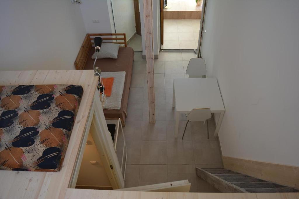 Jurgis Guest House Kaunas Exterior photo