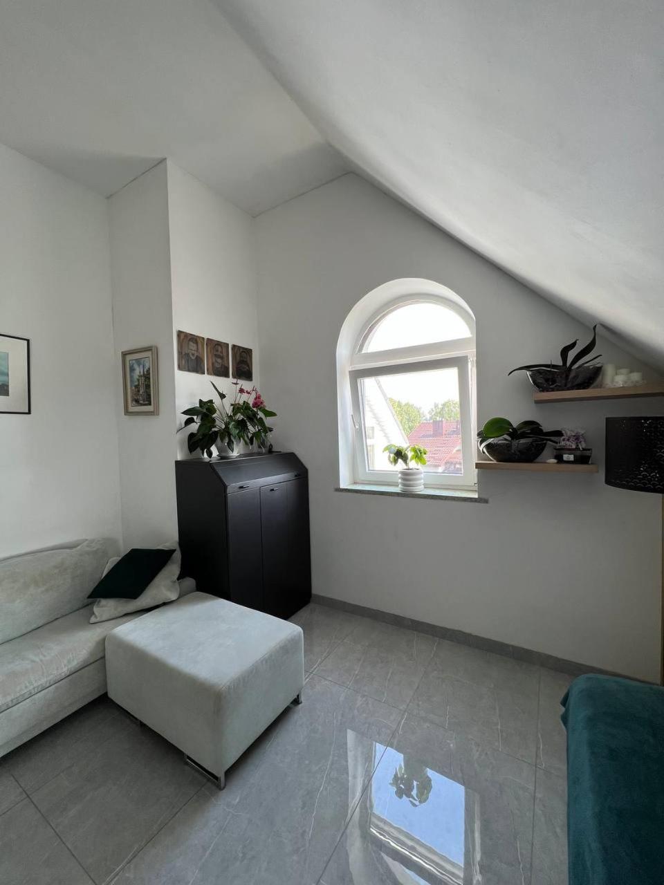 Jurgis Guest House Kaunas Exterior photo