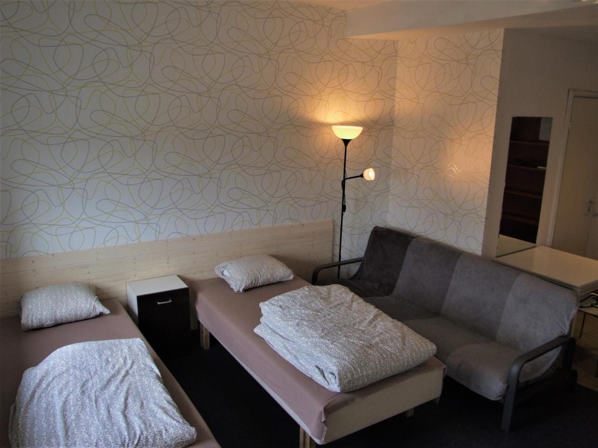 Jurgis Guest House Kaunas Exterior photo