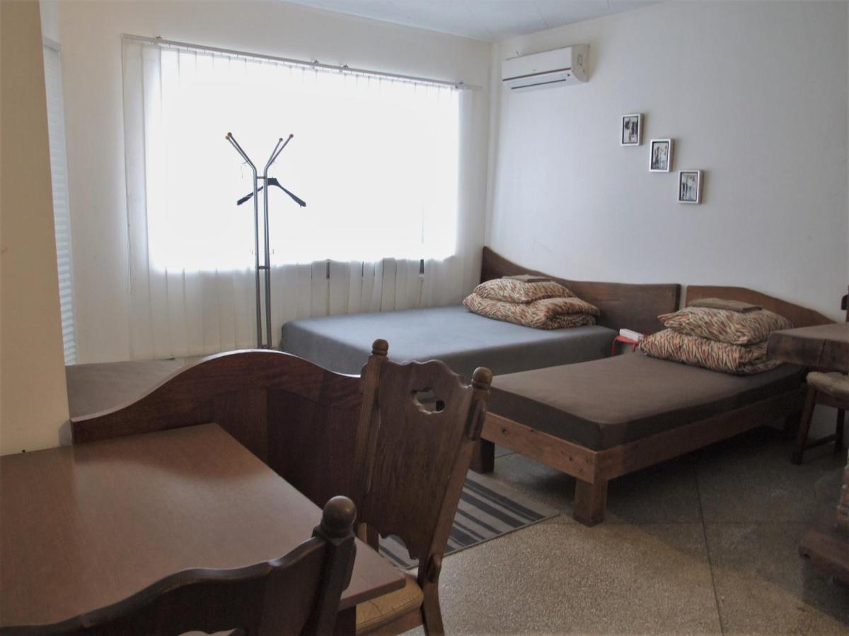 Jurgis Guest House Kaunas Exterior photo