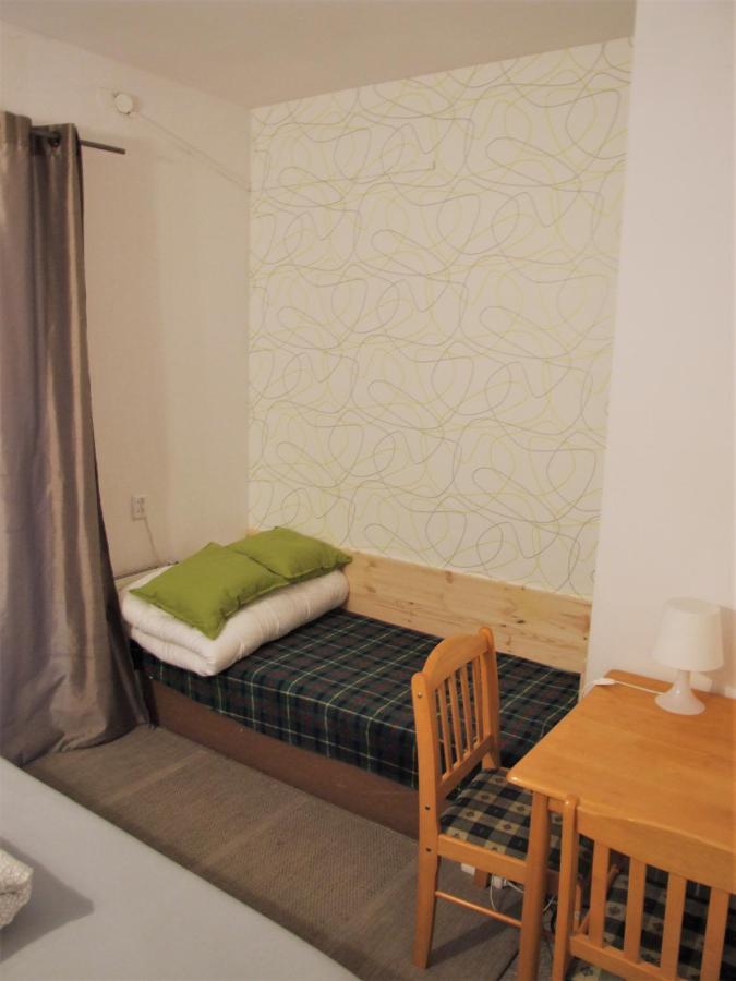 Jurgis Guest House Kaunas Exterior photo